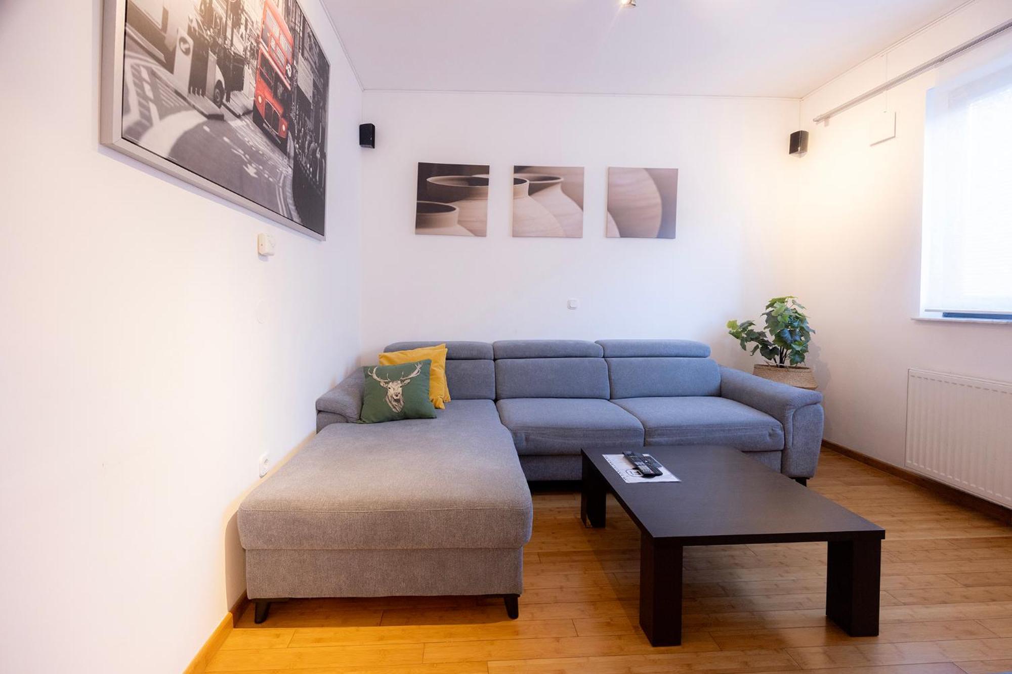 Apartmaji Anze Kranjska Gora Extérieur photo