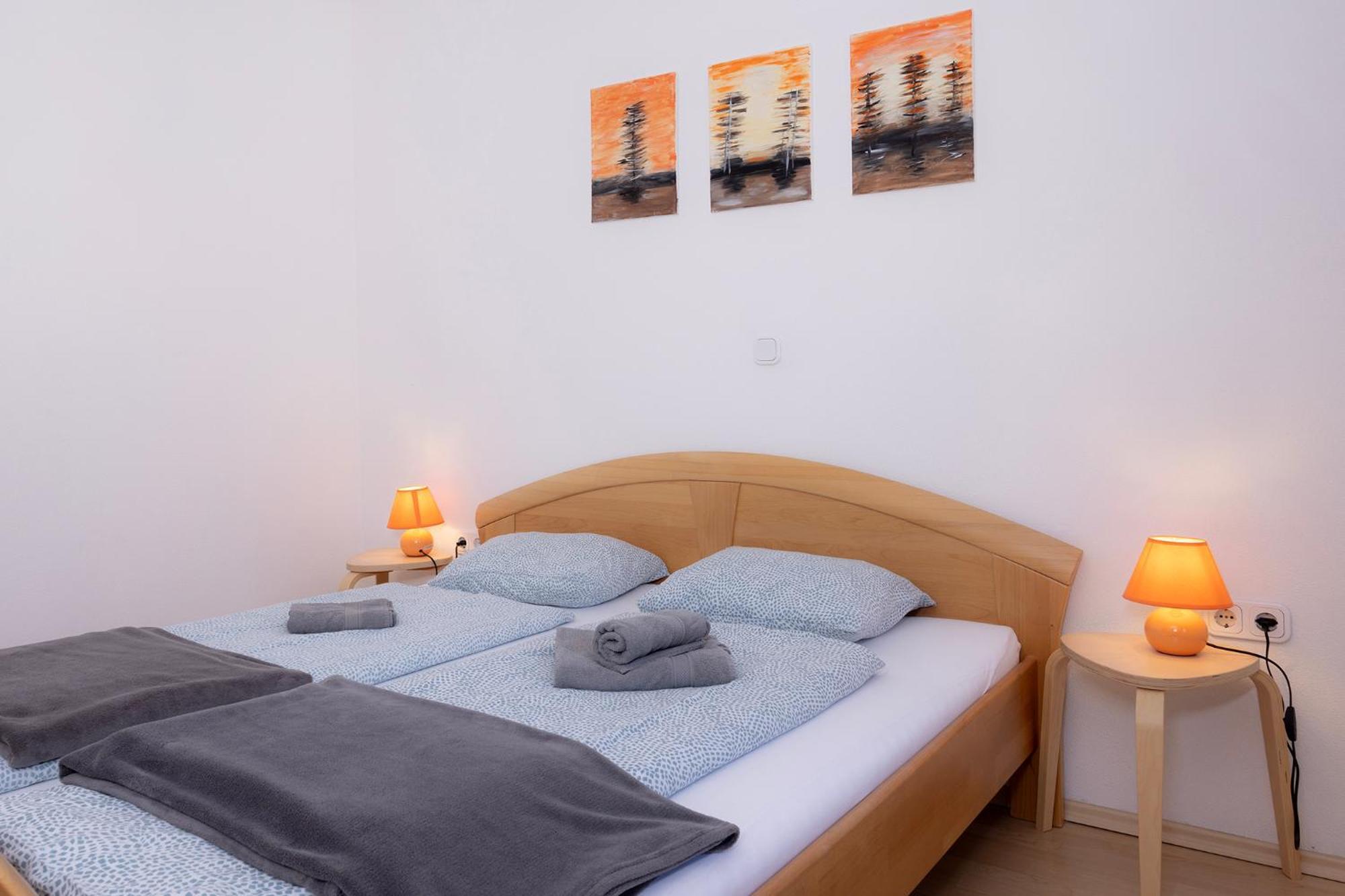 Apartmaji Anze Kranjska Gora Extérieur photo