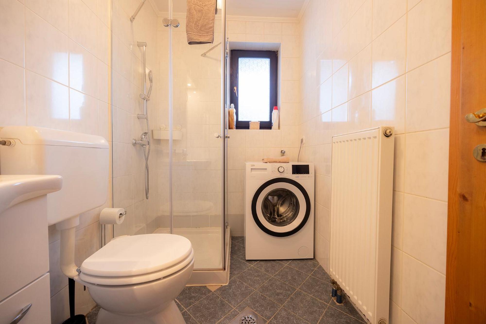 Apartmaji Anze Kranjska Gora Chambre photo