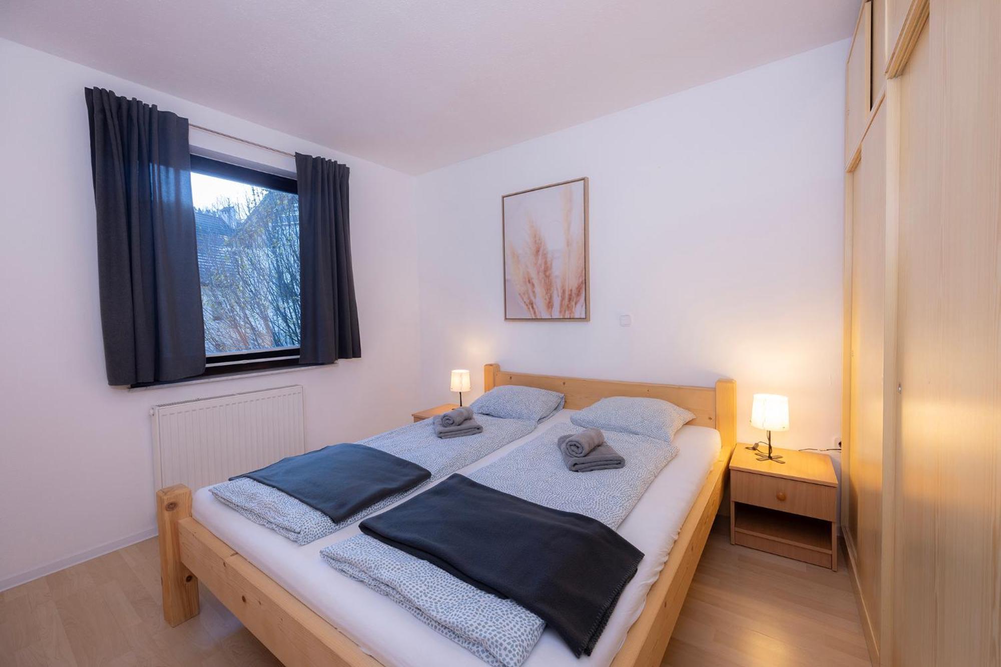 Apartmaji Anze Kranjska Gora Chambre photo