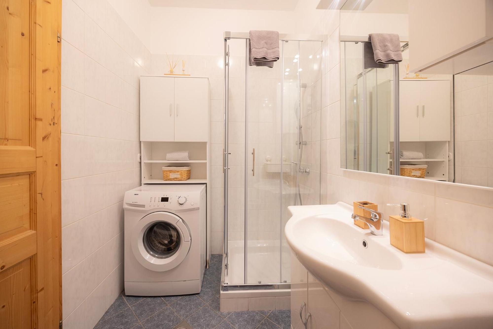 Apartmaji Anze Kranjska Gora Extérieur photo