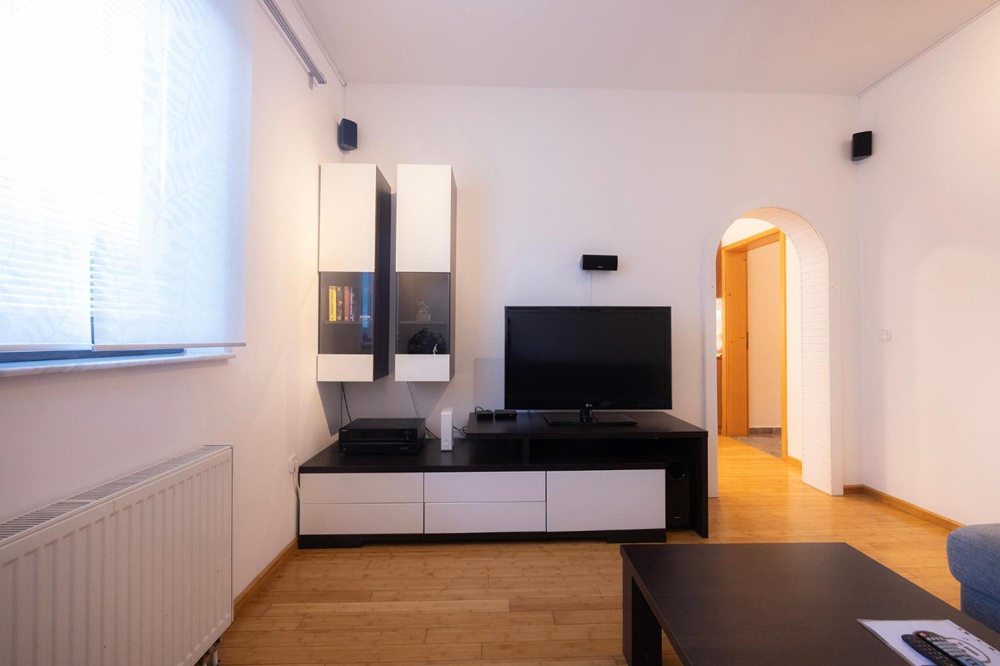 Apartmaji Anze Kranjska Gora Chambre photo