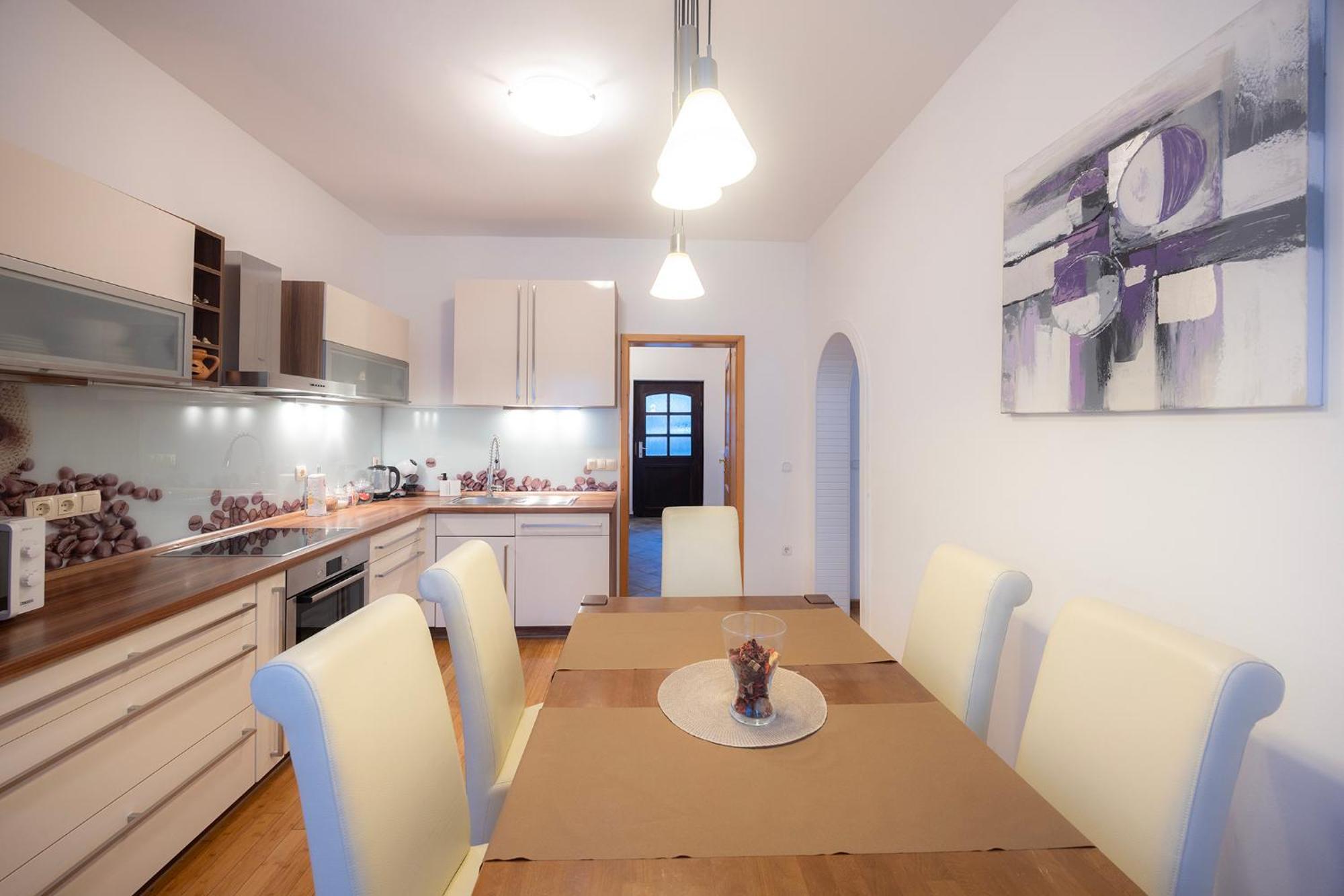Apartmaji Anze Kranjska Gora Chambre photo