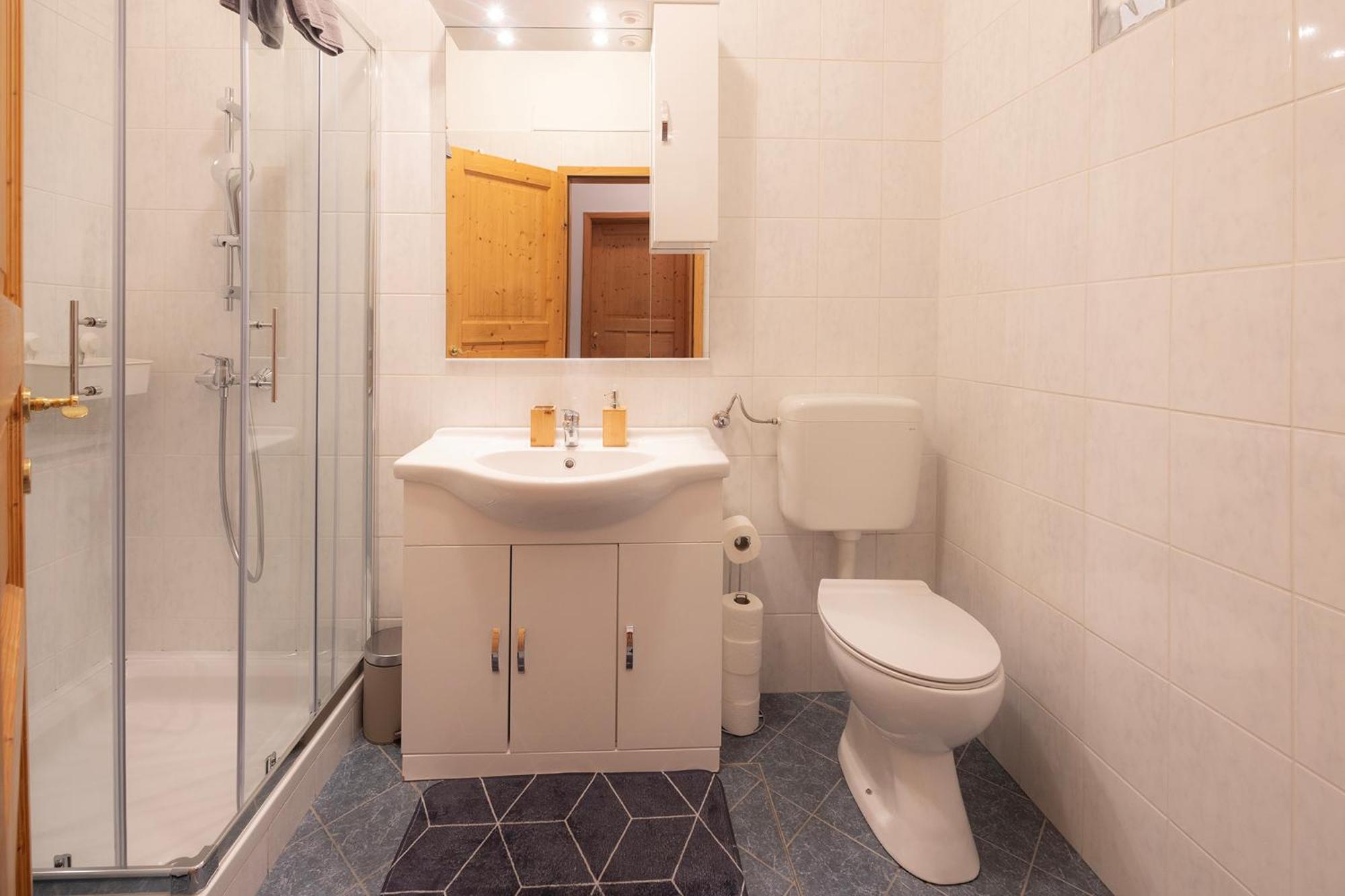 Apartmaji Anze Kranjska Gora Chambre photo
